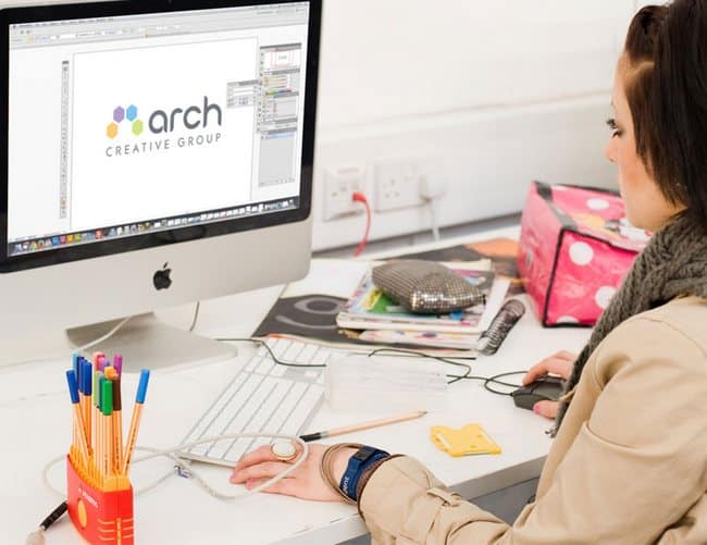 contrata-a-un-disenador-web-profesional-en-ensenada-baja-california