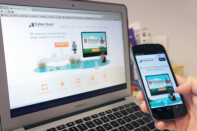 creamos-tu-sitio-web-blog-catalogo-en-linea-en-baja-california