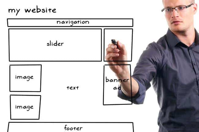 disenadores-graficos-profesionales-en-mcallen-texas