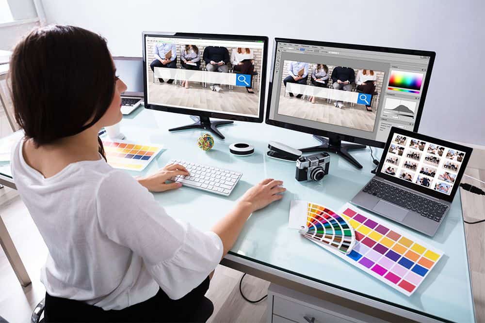 diseñadores-de-paginas-web-en-torreon