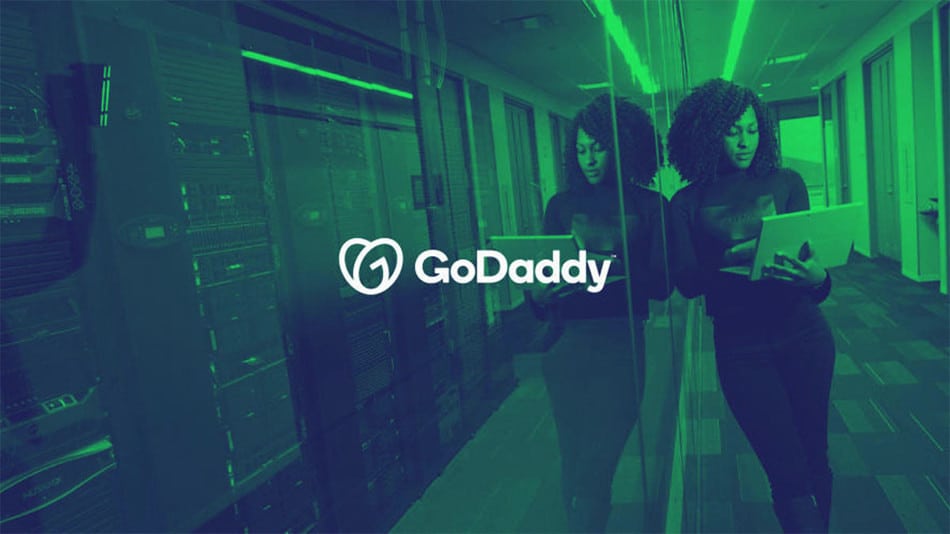 como-seleccionar-un-plan-de-hosting-con-godaddy-para-mi-pagina-web