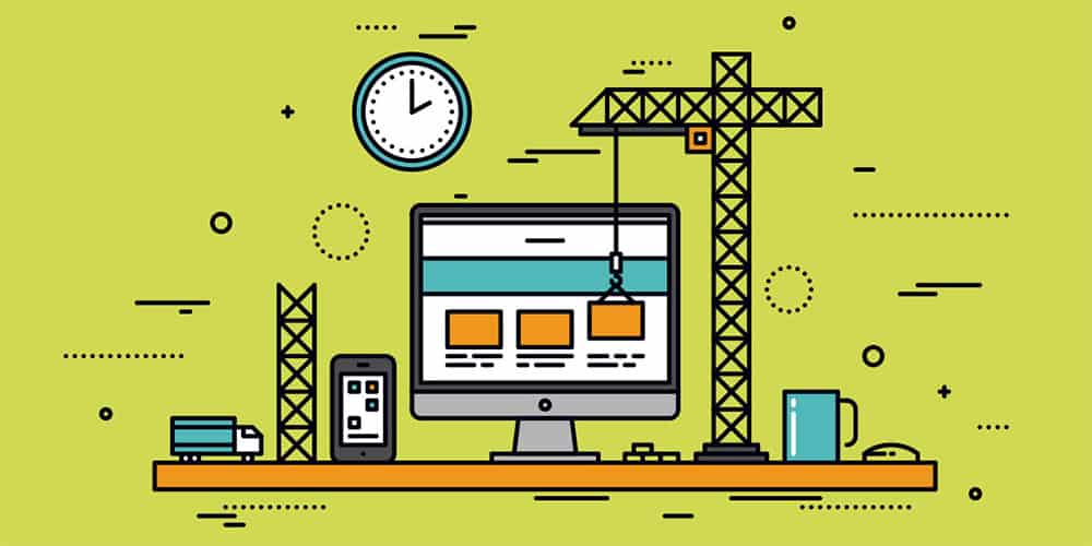 cuanto-cuesta-una-pagina-web