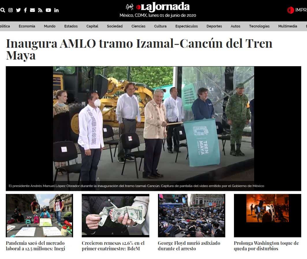ejemplo-de-paginas-web-de-noticias