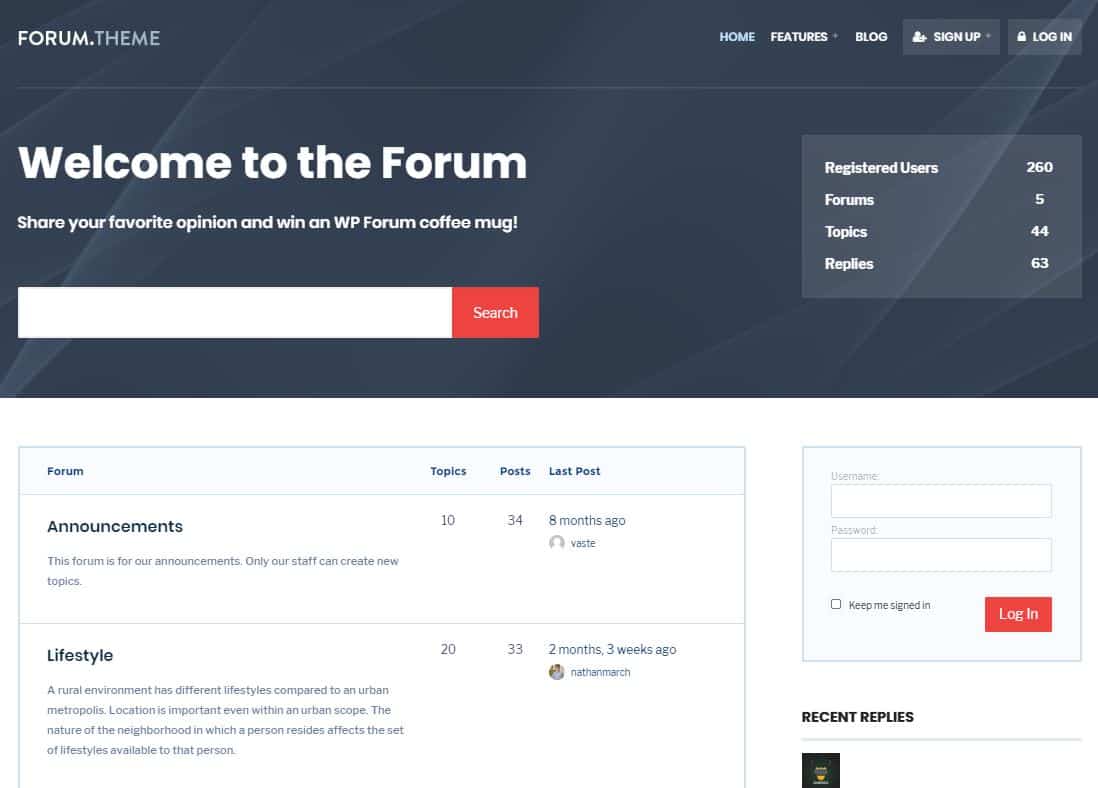 ejemplos-de-paginas-web-de-foros