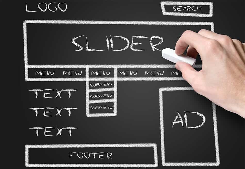 partes-de-una-pagina-web-definicion-ejemplos