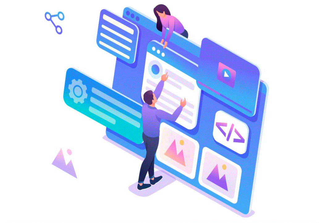 como hospedar una pagina web - tutoriales hosting