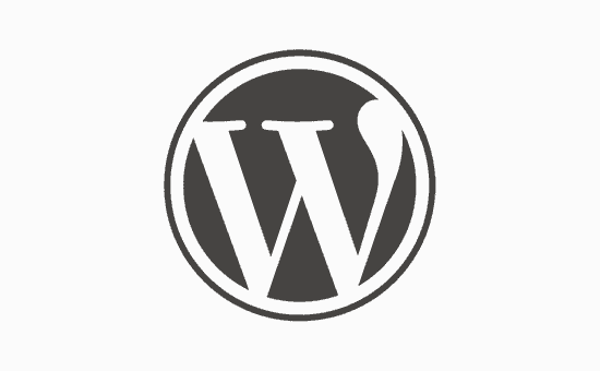WordPress WordPress